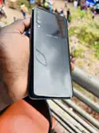 Samsung Galaxy A90 5G 128GB Black - 2