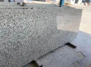 Enid Granites and Marbles - Slabs