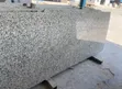 Enid Granites and Marbles - Slabs - 1