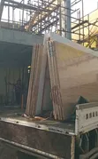 Enid Granites and Marbles - Slabs - 2