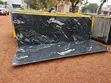 Enid Granites and Marbles - Slabs - 3
