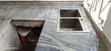 Enid Granites and Marbles - Slabs - 4