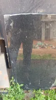 Enid Granites and Marbles - Slabs - 5