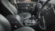 Land Rover Discovery 2011 Gray - 1