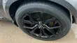 Land Rover Discovery 2011 Gray - 3