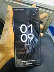 Google Pixel 7 Pro 128GB Gray (UK Used) - 2
