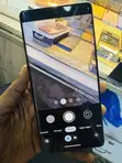 Google Pixel 7 Pro 128GB Gray (UK Used) - 3