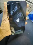 Apple iPhone 12 Pro 128GB Blue - 3