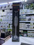 Silver Crest Hand Blender - 2
