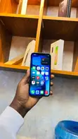 Apple iPhone 13 Pro 256GB White - 3