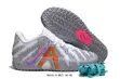 Air Jordan Kobe Bryant Basketball Shoes - 1
