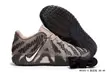 Air Jordan Kobe Bryant Basketball Shoes - 2