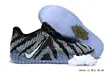 Air Jordan Kobe Bryant Basketball Shoes - 3