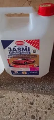 Standard Thinner 4 Liters - 1