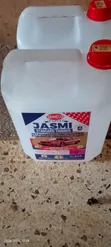 Standard Thinner 4 Liters - 2