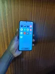 Samsung Galaxy A57 256GB Blue - 4