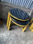 Center Tables - Many Designs & Colours - 4