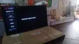 TCL 55" QLED Smart Android Digital Flat Screen TV - 1