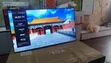 TCL 55" QLED Smart Android Digital Flat Screen TV - 2