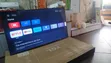 TCL 55" QLED Smart Android Digital Flat Screen TV - 3