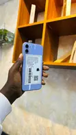 Apple iPhone 11 64GB Purple - 2