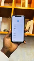 Apple iPhone 11 64GB Purple - 5