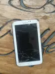 Samsung Galaxy Tab 3 7.0 16GB White - 3