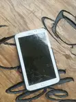 Samsung Galaxy Tab 3 7.0 16GB White - 4