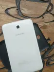 Samsung Galaxy Tab 3 7.0 16GB White - 5