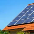 200W Clean Energy Solar System Full Kit - 2