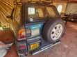 Toyota RAV4 Base FWD 1997 Blue - 2