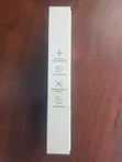 New Samsung Galaxy A37 128GB Black - 2