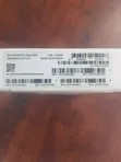 New Samsung Galaxy A37 128GB Black - 4