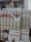 Table Mats Set of 6 - 2