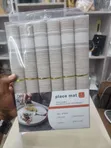Table Mats Set of 6 - 3