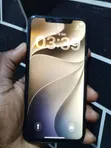 Apple iPhone 11 Pro Max 256GB Green - 4