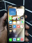 Apple iPhone 11 Pro Max 256GB Green - 5