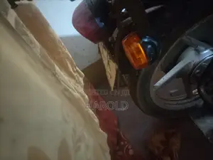 Bajaj CT 125X 2023 Red