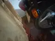 Bajaj CT 125X 2023 Red - 1