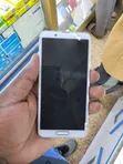Sharp Aquos Sense 3 SHV45 64GB White - 2