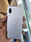 Sharp Aquos Sense 3 SHV45 64GB White - 3