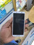 Sharp Aquos Sense 3 SHV45 64GB White - 4