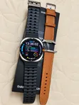 Samsung Galaxy Watch Ultra (2024) - Excellent Condition - 1