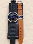 Samsung Galaxy Watch Ultra (2024) - Excellent Condition - 3