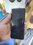 Sharp Aquos Zero 2 256GB Black - 1
