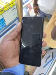 Sharp Aquos Zero 2 256GB Black - 2