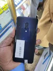 Sharp Aquos Zero 2 256GB Black - 3