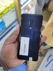 Sharp Aquos Zero 2 256GB Black - 4