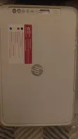 HP DeskJet 2620 Printer - 1
