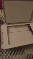 HP DeskJet 2620 Printer - 2